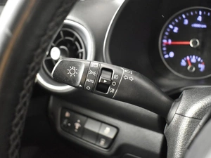 Седан Kia Cerato 2019 года, 1667200 рублей, Казань