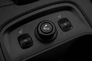 Седан Ford Focus 2012 года, 899000 рублей, Кемерово