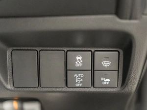 Универсал Honda Shuttle 2015 года, 1300000 рублей, Красноярск