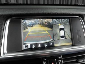 Седан Kia Optima 2017 года, 2299000 рублей, Тюмень