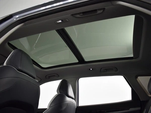 Внедорожник Geely Atlas 2023 года, 2693100 рублей, Казань