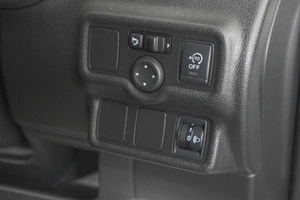 Хетчбэк Nissan Note 2012 года, 909000 рублей, Кемерово