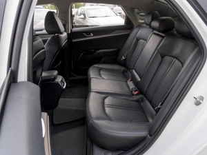 Седан Kia K5 2021 года, 2899000 рублей, Саратов