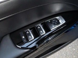 Седан Kia K5 2020 года, 2225000 рублей, Краснодар