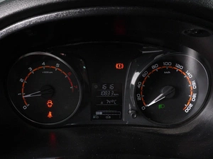 Седан ВАЗ (LADA) Granta 2024 года, 969000 рублей, Минеральные Воды