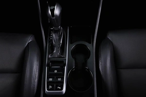 Внедорожник Hyundai Tucson 2016 года, 1959000 рублей, Пермь