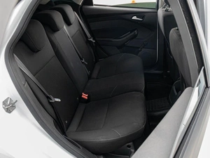Хетчбэк Ford Focus 2015 года, 950000 рублей, Краснодар