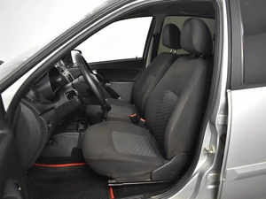 Седан ВАЗ (LADA) Granta 2020 года, 649900 рублей, Казань