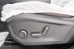 Внедорожник Geely Xingyue L 2025 года, 4199000 рублей, Красноярск