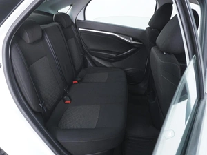 Седан ВАЗ (LADA) Vesta 2022 года, 1230000 рублей, Ростов-на-Дону