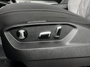 Внедорожник Volkswagen Tavendor 2024 года, 4839900 рублей, Казань