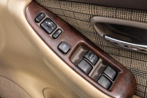 Универсал Subaru Legacy Lancaster 1998 года, 399000 рублей, Барнаул