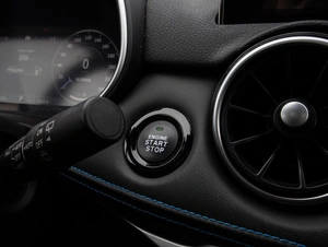 Внедорожник Evolute i-JOY 2022 года, 1599000 рублей, Большой Сочи