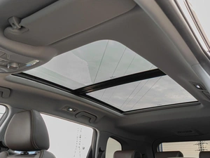 Внедорожник Chery Tiggo 8 Pro 2022 года, 2419000 рублей, Краснодар