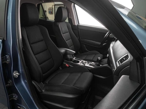 Внедорожник Mazda CX-5 2016 года, 2179000 рублей, Тюмень