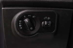 Внедорожник УАЗ Patriot 2018 года, 1209000 рублей, Новокузнецк