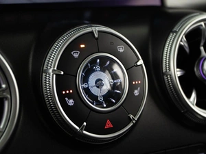 Внедорожник Tank 300 2023 года, 3348444 рублей, Москва