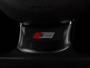 Купе Audi TT 2012 года, 1609000 рублей, Тюмень