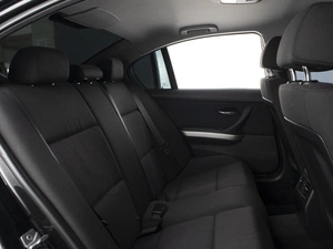 Седан BMW 3 серия 2010 года, 1170000 рублей, Омск