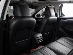 Седан Mazda 6 2023 года, 3499000 рублей, Тюмень