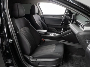 Седан Kia K5 2020 года, 2349000 рублей, Тюмень