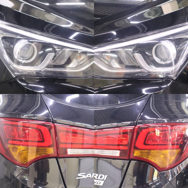 Фото