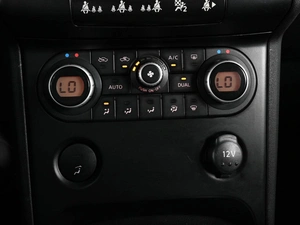 Внедорожник Nissan Qashqai 2008 года, 949000 рублей, Ростов-на-Дону