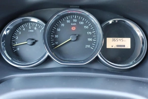 Хэтчбек Renault Sandero 2018 года, 990000 рублей, Брянск