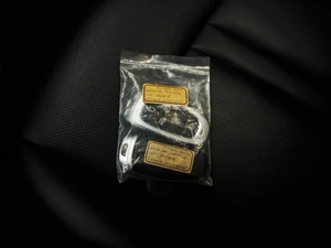 Седан Hyundai Sonata 2020 года, 2290000 рублей, Красноярск