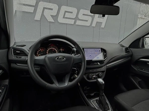 Седан ВАЗ (LADA) Vesta 2020 года, 1189000 рублей, Ижевск