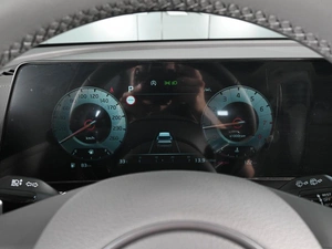 Внедорожник Kia Sportage 2025 года, 3799000 рублей, Ростов-на-Дону