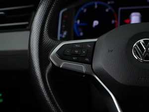 Универсал Volkswagen Passat 2019 года, 3399050 рублей, Москва