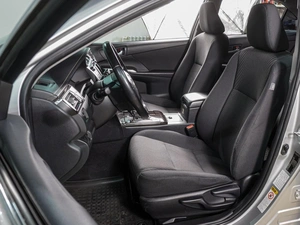 Седан Toyota Camry 2015 года, 1979000 рублей, Воронеж