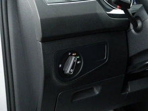 Внедорожник Volkswagen Tiguan 2021 года, 2099050 рублей, Москва