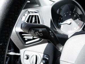 Внедорожник Ford Kuga 2019 года, 2040000 рублей, Ставрополь