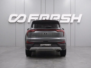 Внедорожник Москвич 3 2024 года, 1499000 рублей, Воронеж