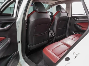 Седан Changan Eado Plus 2024 года, 1639000 рублей, Воронеж