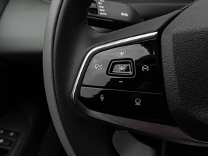 Седан Changan Lamore 2023 года, 2170000 рублей, Краснодар