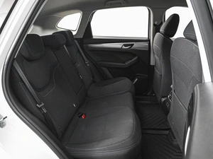Внедорожник Haval Jolion 2025 года, 2179000 рублей, Ставрополь