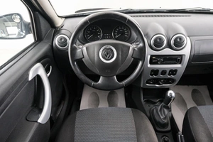 Хетчбэк Renault Sandero Stepway 2014 года, 789000 рублей, Красноярск