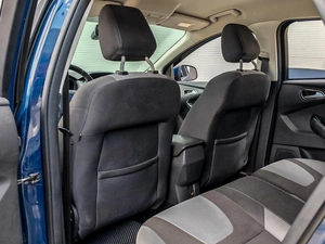 Седан Ford Focus 2012 года, 950000 рублей, Краснодар