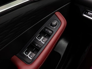 Внедорожник Geely Coolray 2023 года, 2295000 рублей, Краснодар