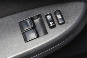 Седан Toyota Corolla 2012 года, 1689000 рублей, Новосибирск