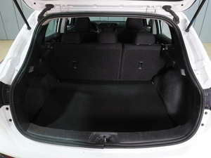 Внедорожник Nissan Qashqai 2021 года, 1699000 рублей, Воронеж