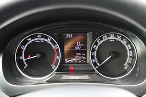 Лифтбек Skoda Rapid 2018 года, 1170000 рублей, Ярославль