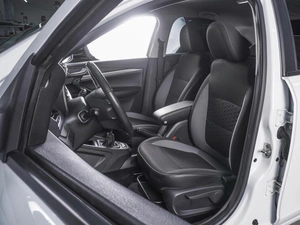 Седан ВАЗ (LADA) Vesta 2023 года, 1320000 рублей, Ростов-на-Дону