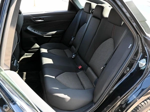 Седан Toyota Avalon 2022 года, 3100000 рублей, Волгоград