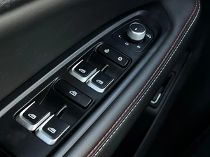 Внедорожник Geely Tugella 2022 года, 2429000 рублей, Ижевск