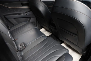 Внедорожник JAECOO J8 2024 года, 3899000 рублей, Новосибирск