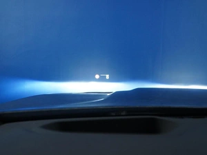 Седан BMW M5 2022 года, 13300055 рублей, Москва